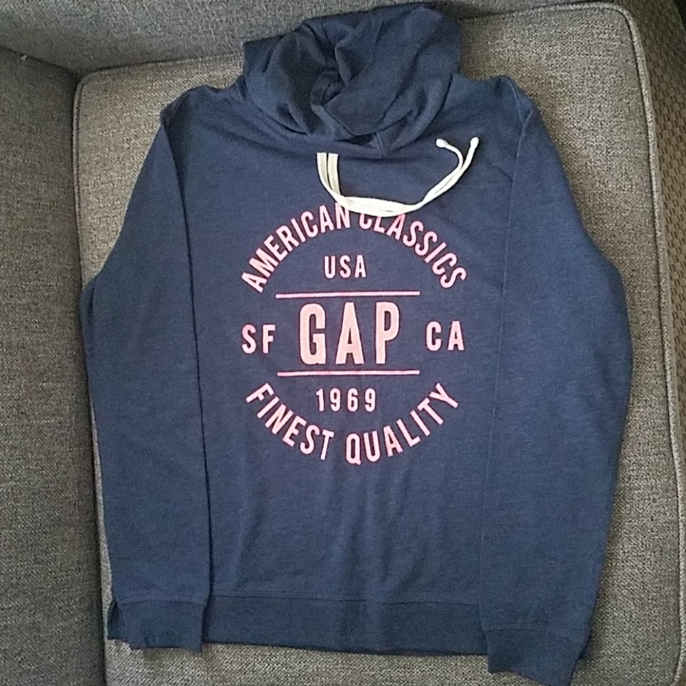 Gap Sweatshirt - image 1